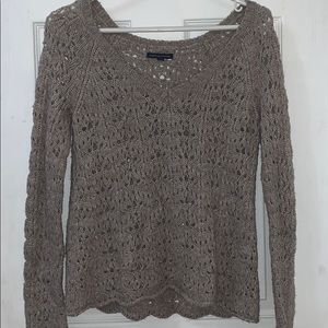 American eagle long sleeve.